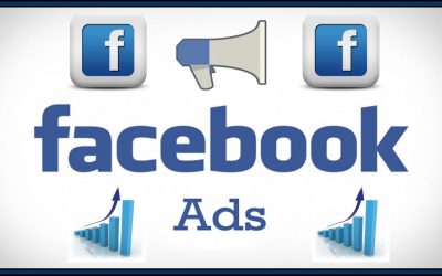 Is it a good time to think about using Facebook adverts?