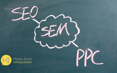 SEO vs. PPC: Which Should Your Business Invest in First?